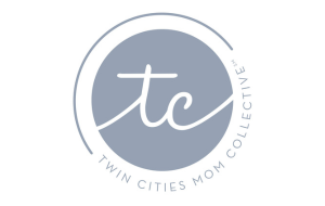 Regalo: Safe, Simple, Secure & Locally Owned | Products for Baby’s Firsts