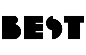 The Best Pack and Plays According to Our Baby Gear Expert