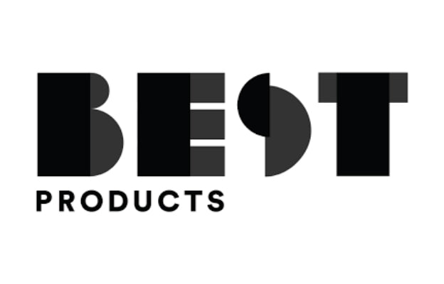 32 Time-Saving Products Parents Can Get On Amazon