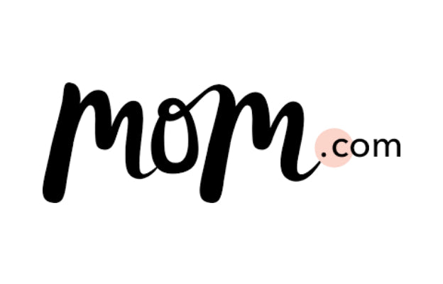 Oh Baby! Editors Picks: June 2019