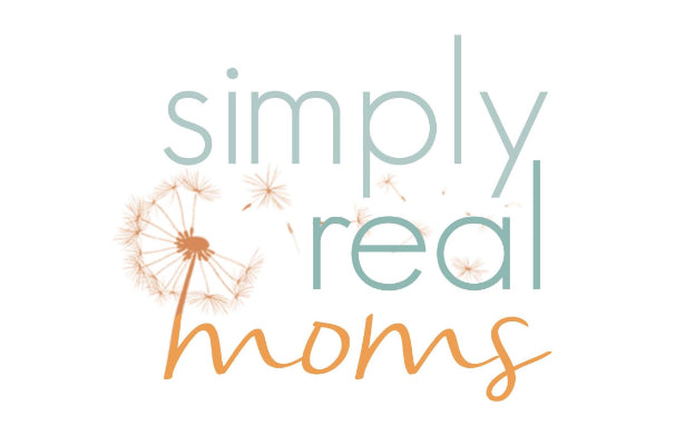Best Summer Baby Products 6-12 months