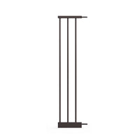 Arched Decor 15cm Extension - Bronze