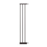 Extra Tall Arched Decor 15.2cm Extension - Bronze