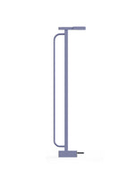 Platinum 4 inch Extension