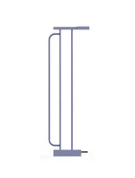 Platinum 6 inch Extension