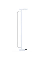 Easy Step® 10.2cm Extension - White