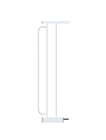 Easy Step® 15.2cm Extension - White
